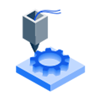Ready to review a custom Plastic Injection Molding project?