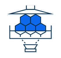 Download the Carbon DLS™ design guide