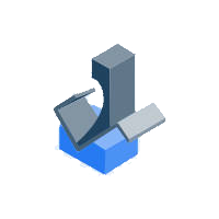 Did you know we have a sheet metal design guide?