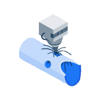 Did you know we have a sheet metal design guide?