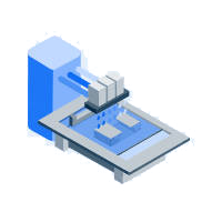 Download the Metal Binder Jetting Design Guide