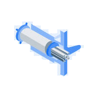 Ready to get started on your extrusion quote?