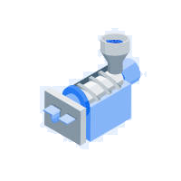 Ready to get started on your extrusion quote?