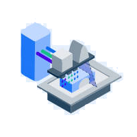 Ready to get started on your PolyJet quote?