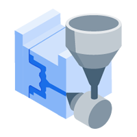 Ready to start your production tooling quote?