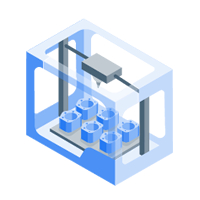 Ready to Start Production?