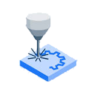 Ready to get started on your laser cutting quote?