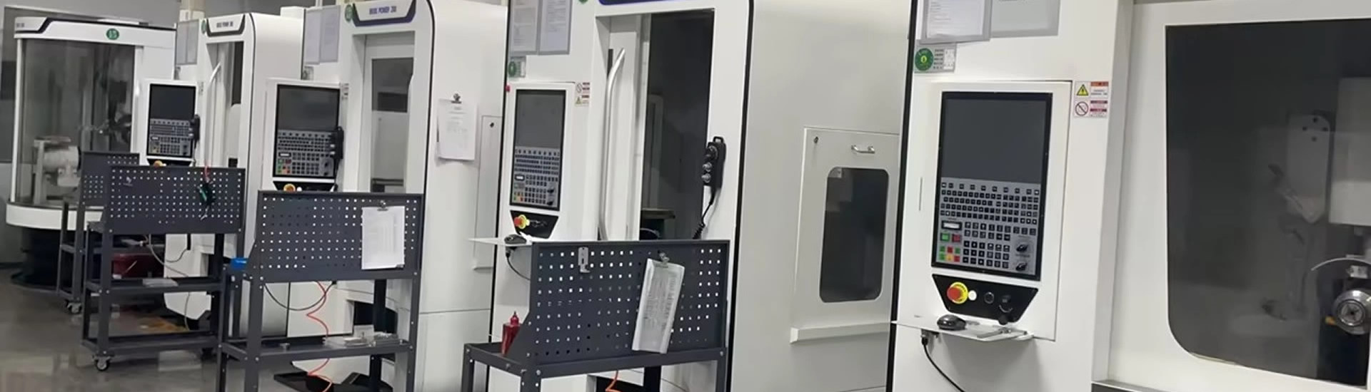Blog