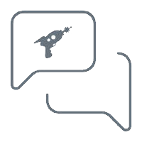 Connect with us