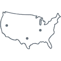 Locations