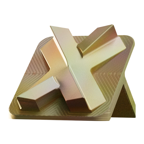 https://web13.zmpress.com/uploads-ghd/2605/finishes-10-!p.webp