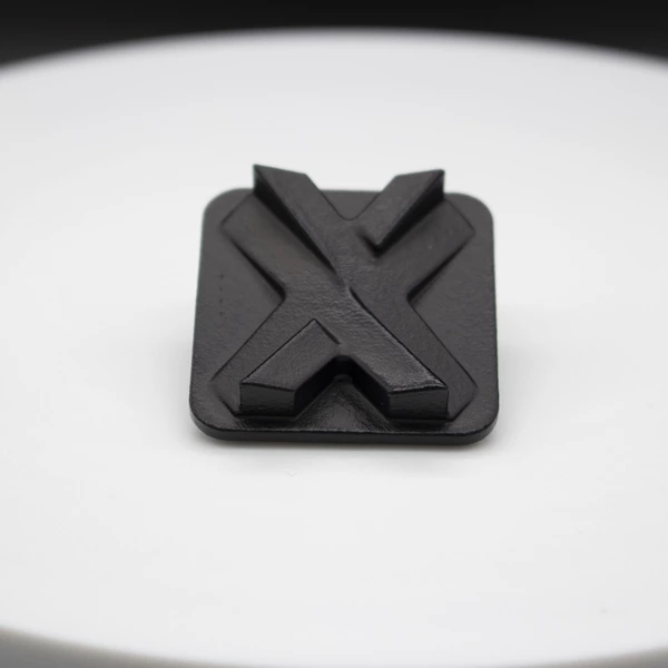 Vapor Smoothing