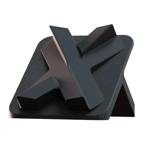 https://web13.zmpress.com/uploads-ghd/2605/finishes-9-!p.webp