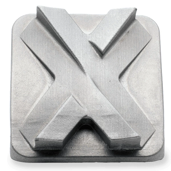 Metal Binder Jetting Materials