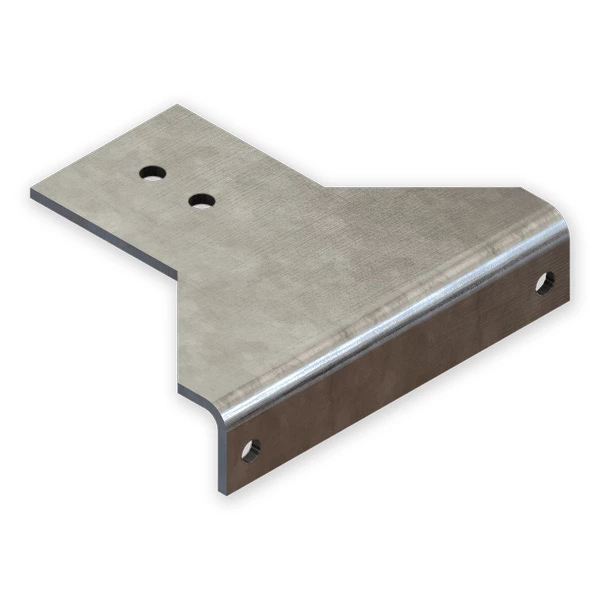 Sheet Metal Materials