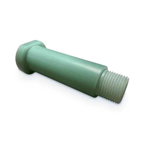 CNC Composite Materials