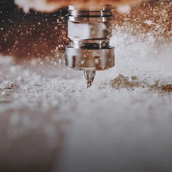 Manufacturing Standards