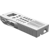 Start a New Urethane and Silicone Casting Quote