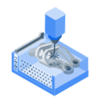 Concept Models