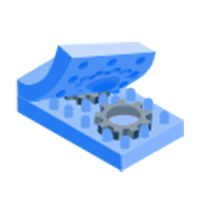 Rapid Prototyping