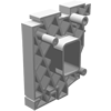 Start a New Fused Deposition Modeling Quote