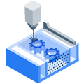 Concept Models