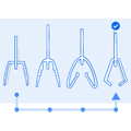 Rapid Prototyping