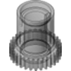 Start a New Plastic 3D Printing Service Quote
