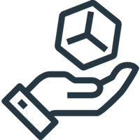 End-Use Functional Components