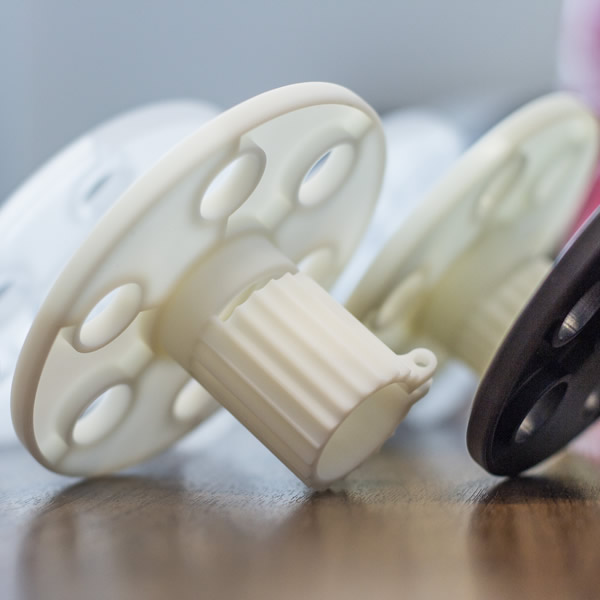 Navigating Stereolithography (SLA) Resins by Applications