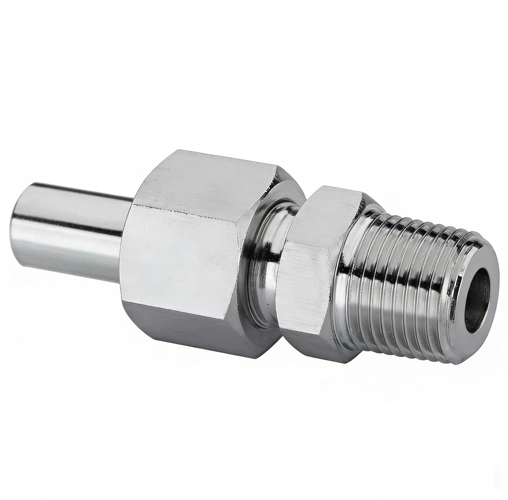 Start a New CNC Turning Quote