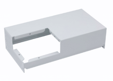 Start a New Laser Cutting Quote