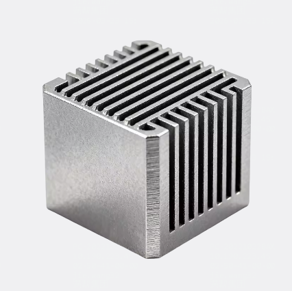 Start a New Vapor Smoothing 3D Prints Quote