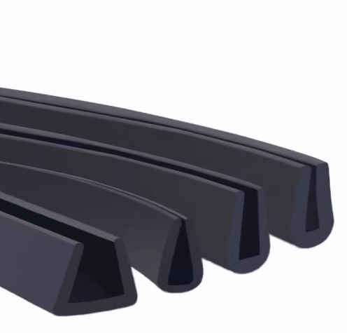 3D Printed Resins