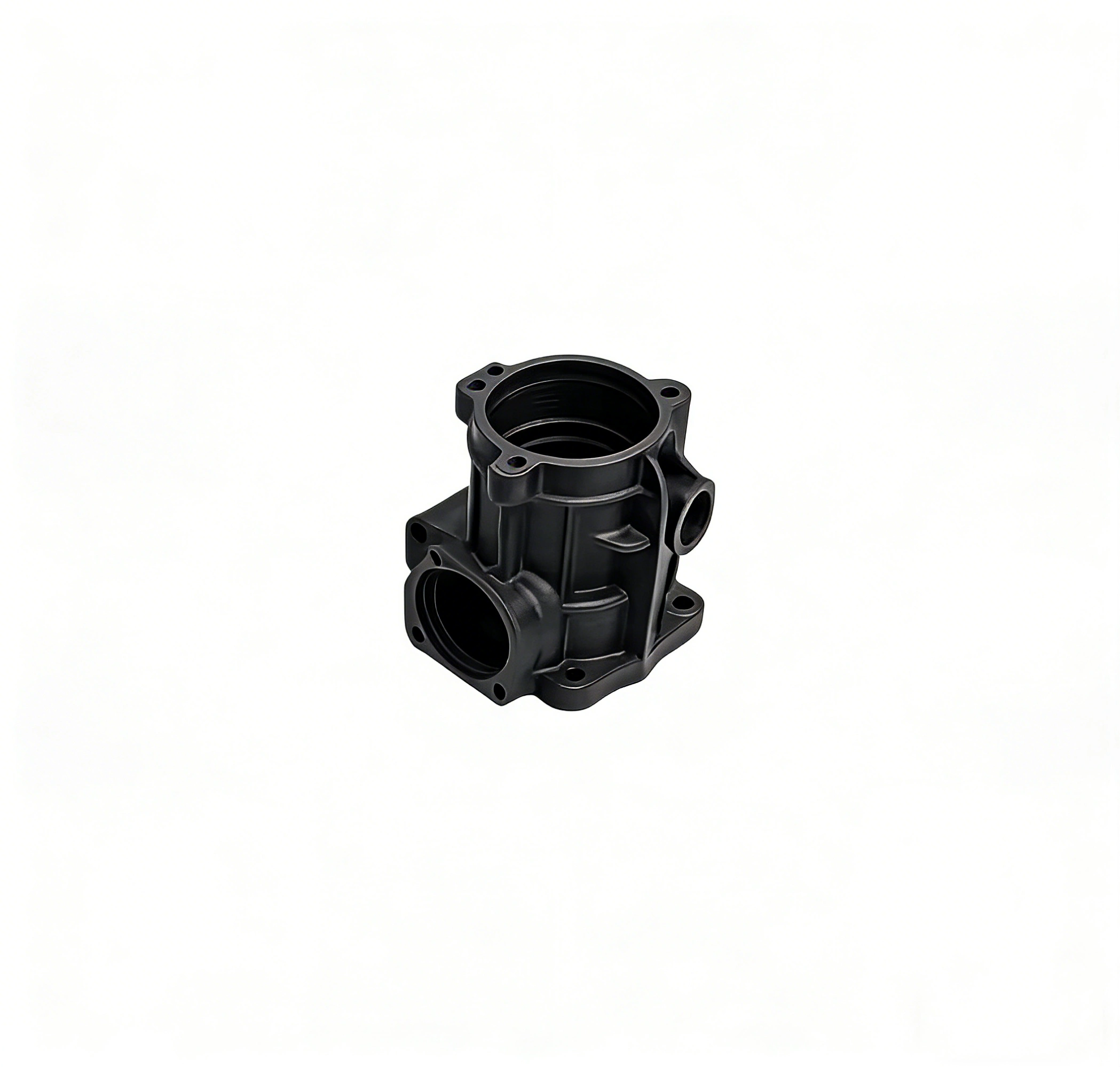 Start a New Stereolithography Quote
