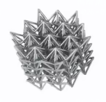 Start a New Selective Laser Sintering Quote