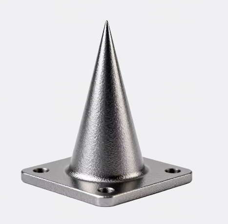 Start a New Vapor Smoothing 3D Prints Quote