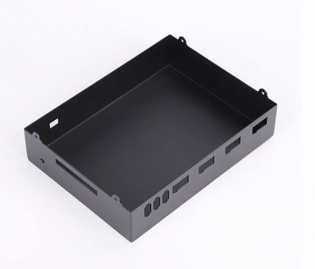 Start a New Laser Cutting Quote
