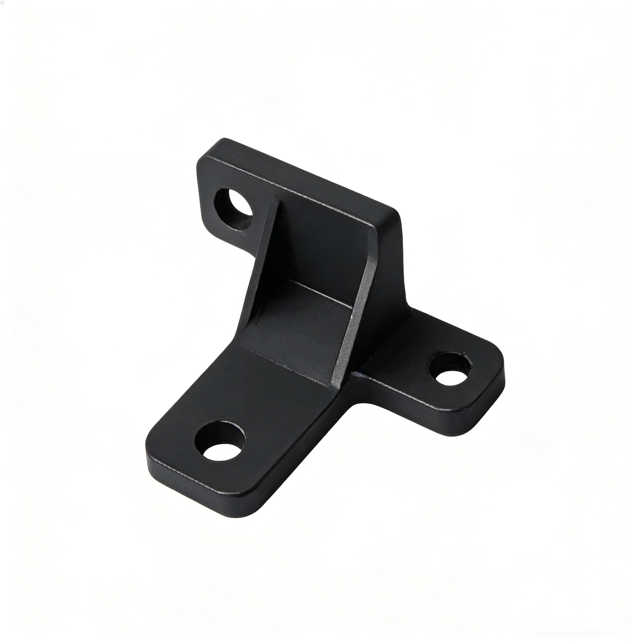 Start a New Stereolithography Quote