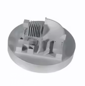 Start a New Selective Laser Sintering Quote