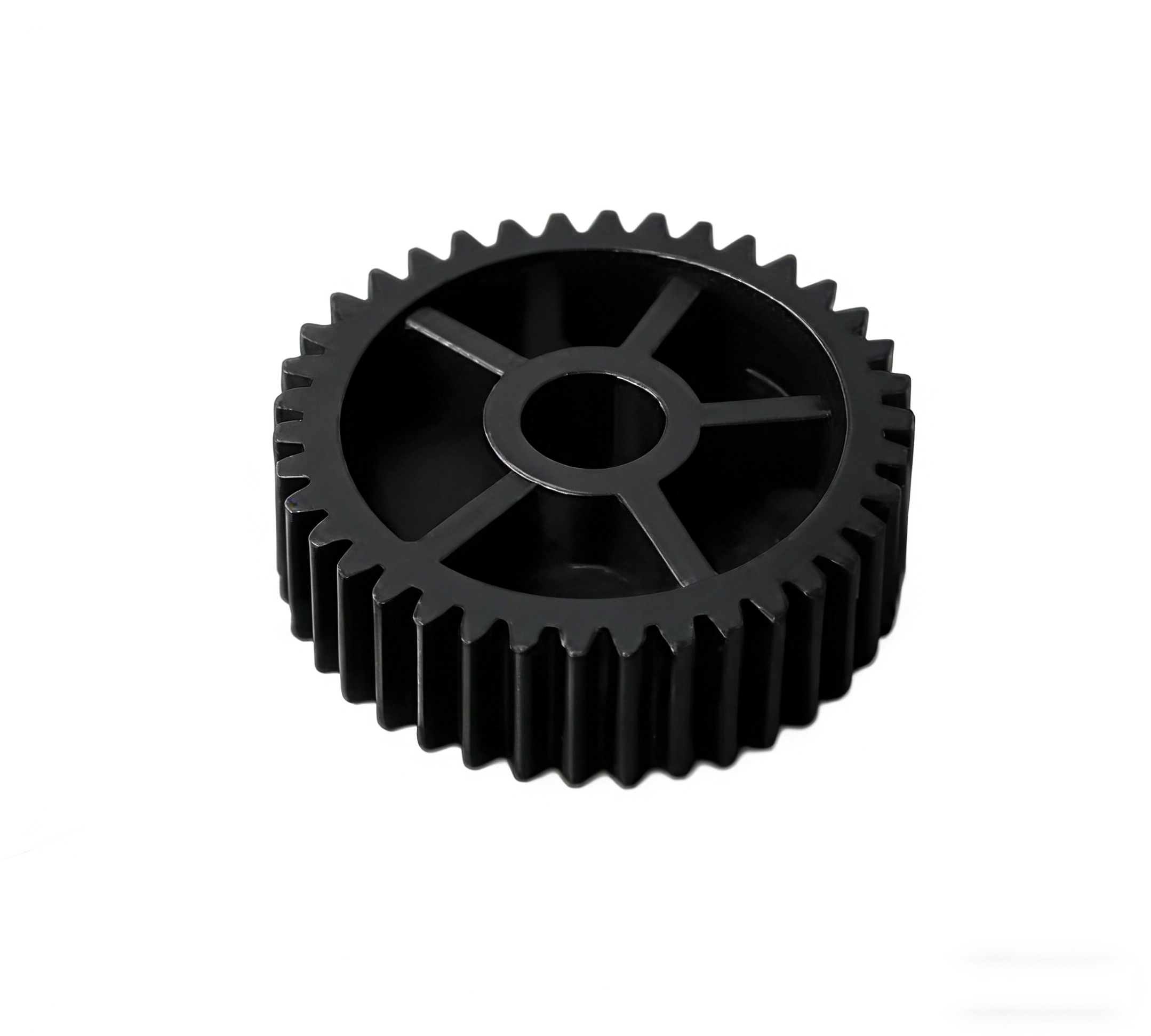 Start a New Stereolithography Quote