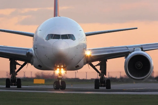 Aerospace