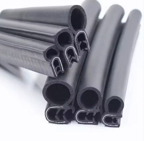 Sheet Cut Foam Materials