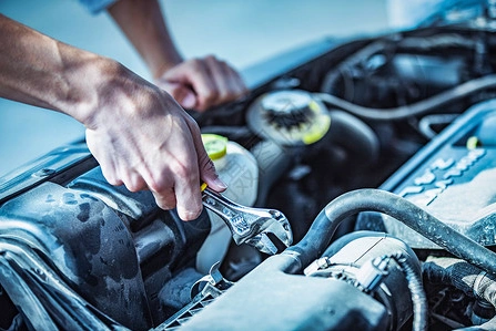 Automotive