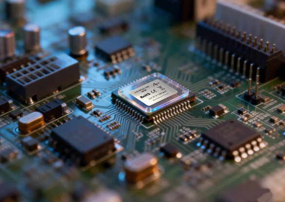 Electronics