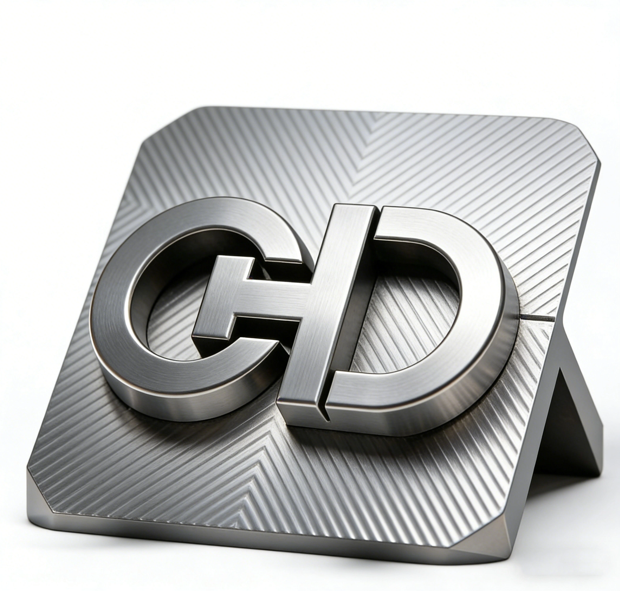 As-Machined