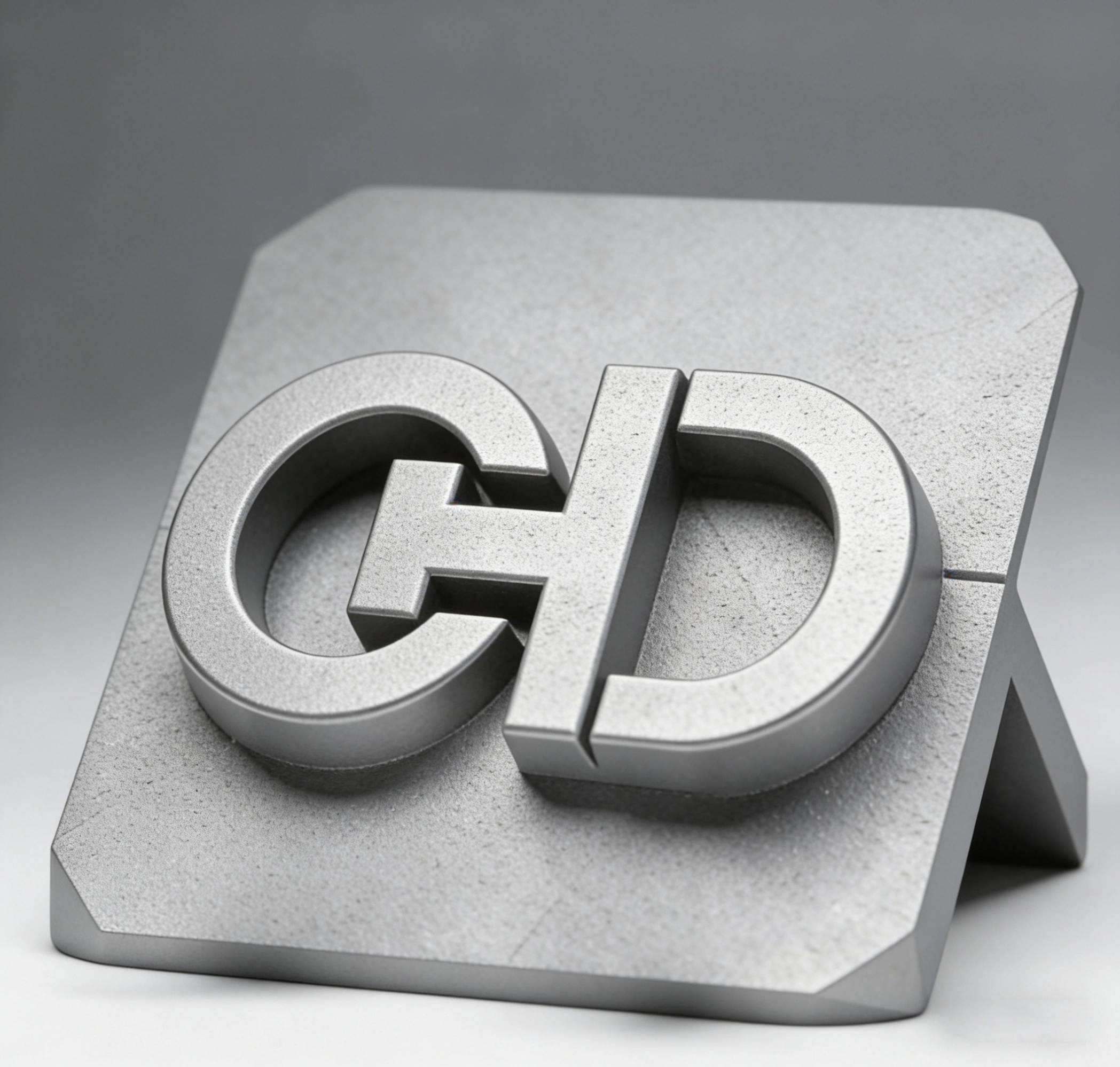 Metal Binder Jetting Process Principles