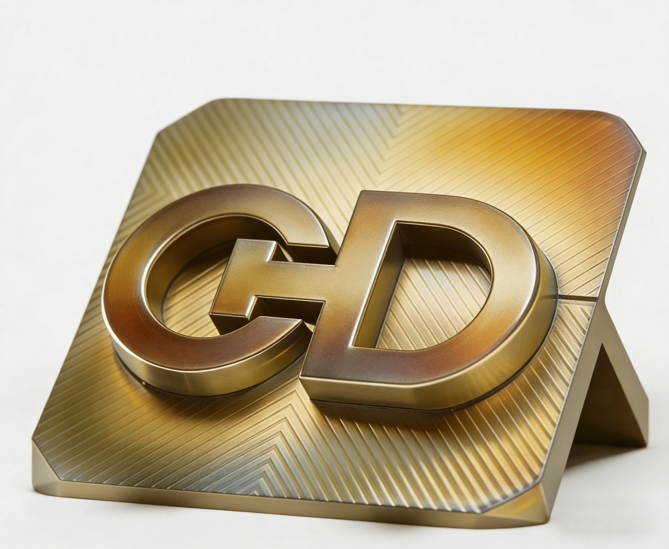Chemical Finishes