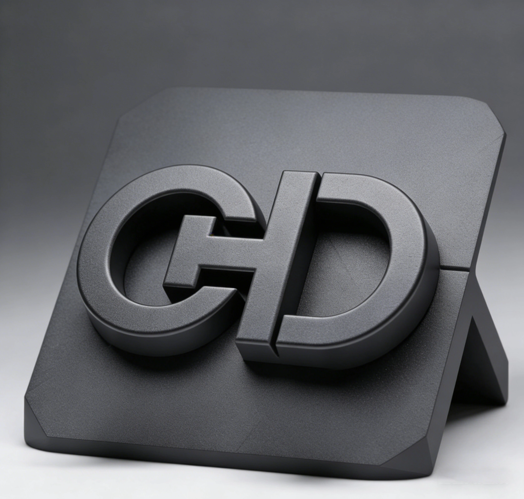Professional Rapid Prototyping and 3D Printing Part Production Services
