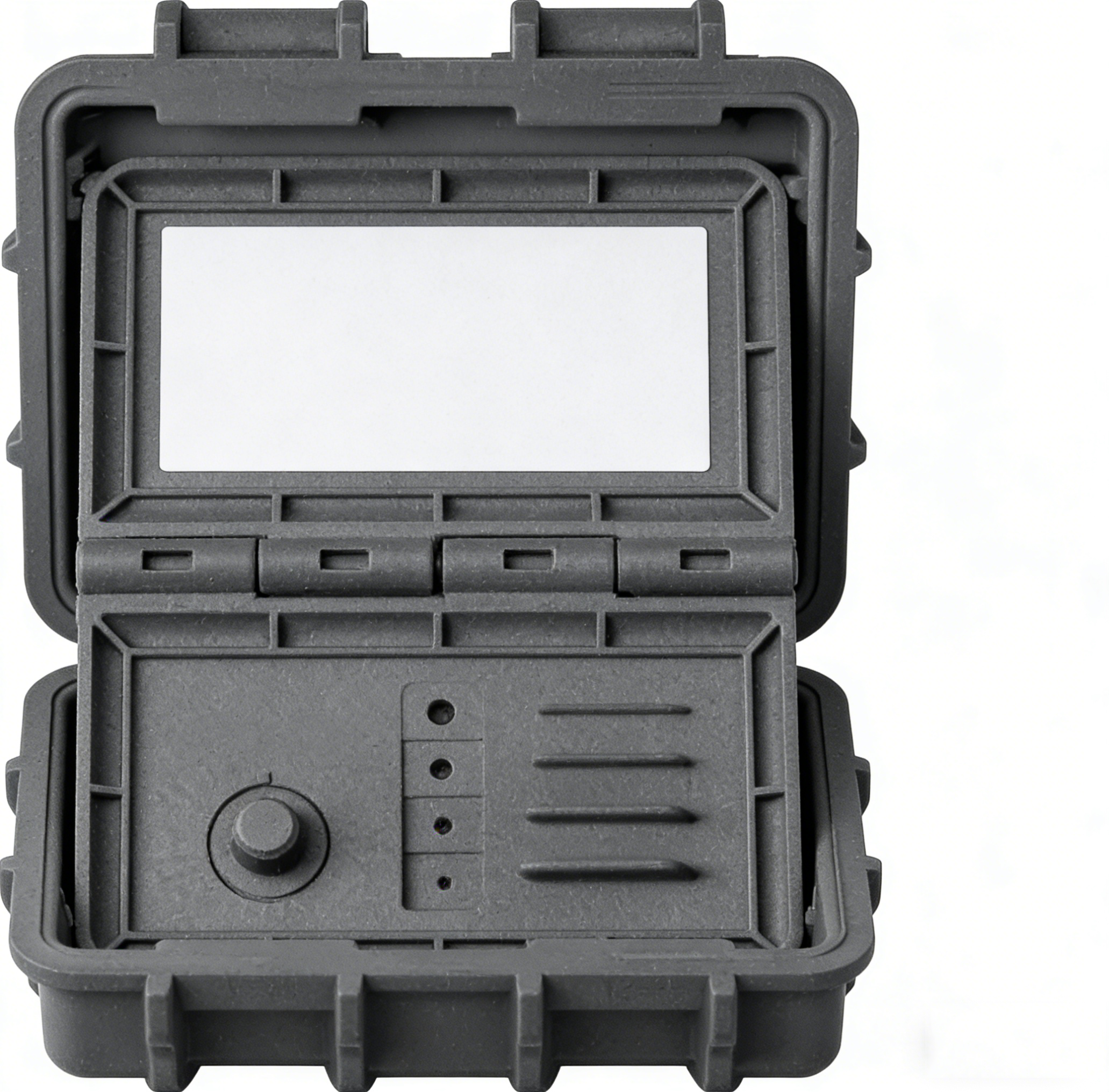Core Advantages of SLS 3D Printing